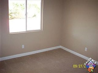 5th image of 3333 E Avenue K4