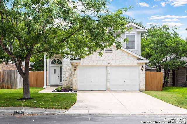 1st image of 3336 Tumblewood Trl