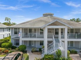 1200 Misty Pines Cir, Naples, FL