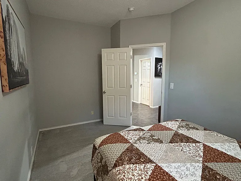 10809 Paisano Dr — Photo 6