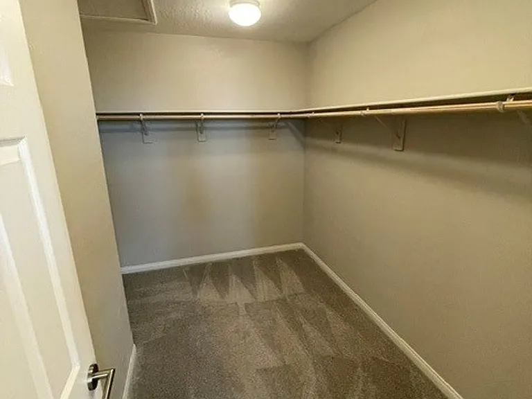 132 Antimony Ave — Photo 29