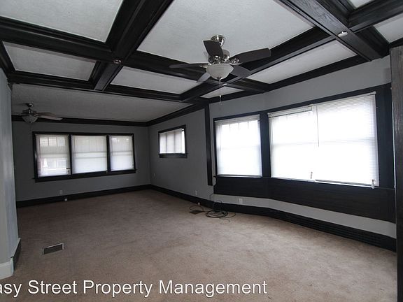 5th image of 1201 Glenhurst Ct