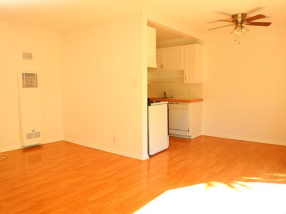 5th image of 1207 N Flores St APT 3