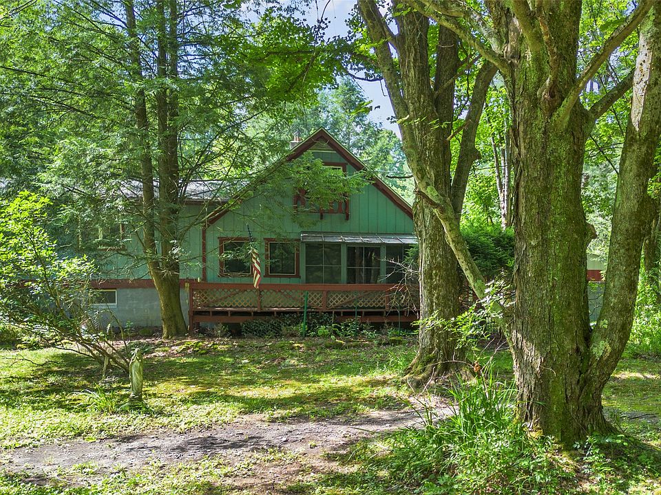1st image of 13173 Clute Rd