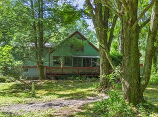 13173 Clute Rd, Waterford, PA 16441