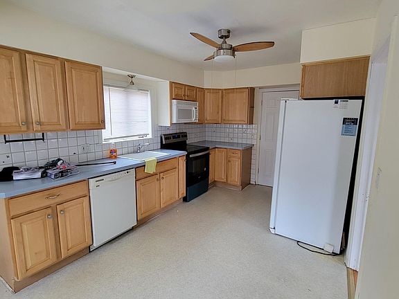 5th image of 47 Francis St