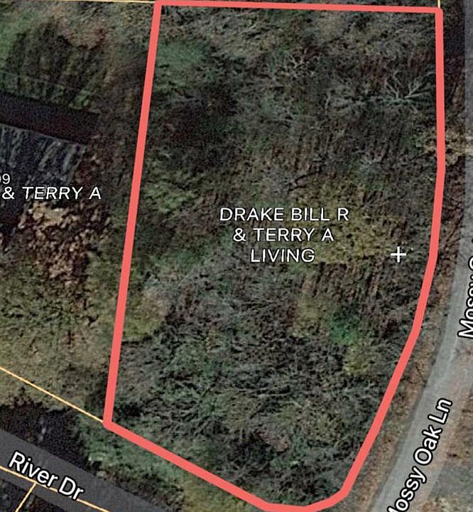 2nd image of 400 River Dr