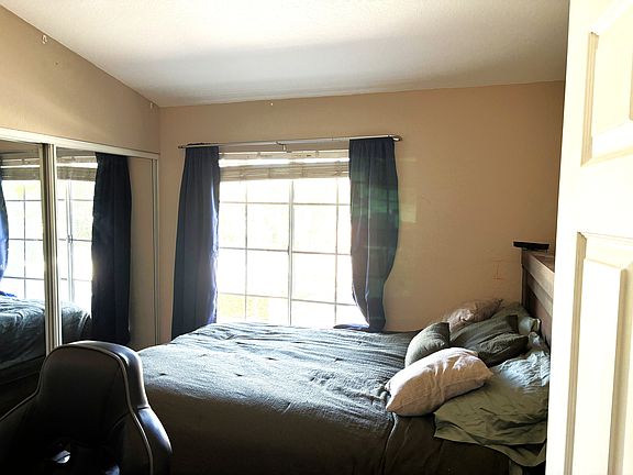 4th image of 22 San Angelo