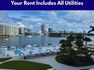 900 Bay Dr APT 818, Miami Beach, FL 33141