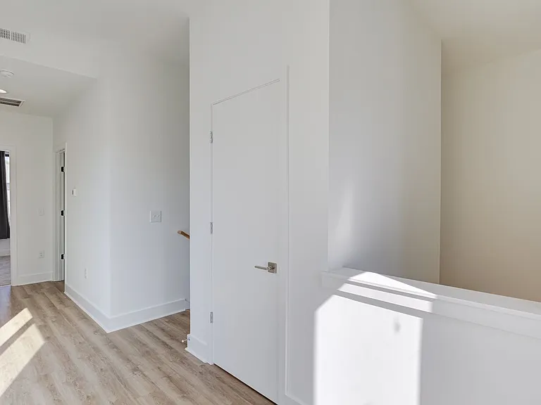 1110 Nova St — Photo 24