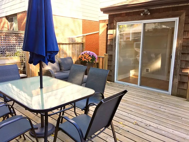 100 Kildonan Dr #2 — Photo 10