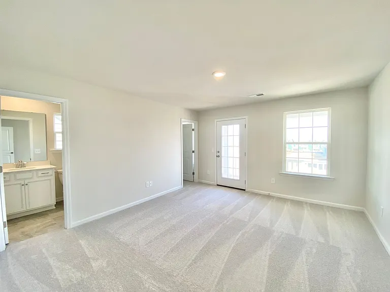 1016 Whipcord Dr — Photo 17