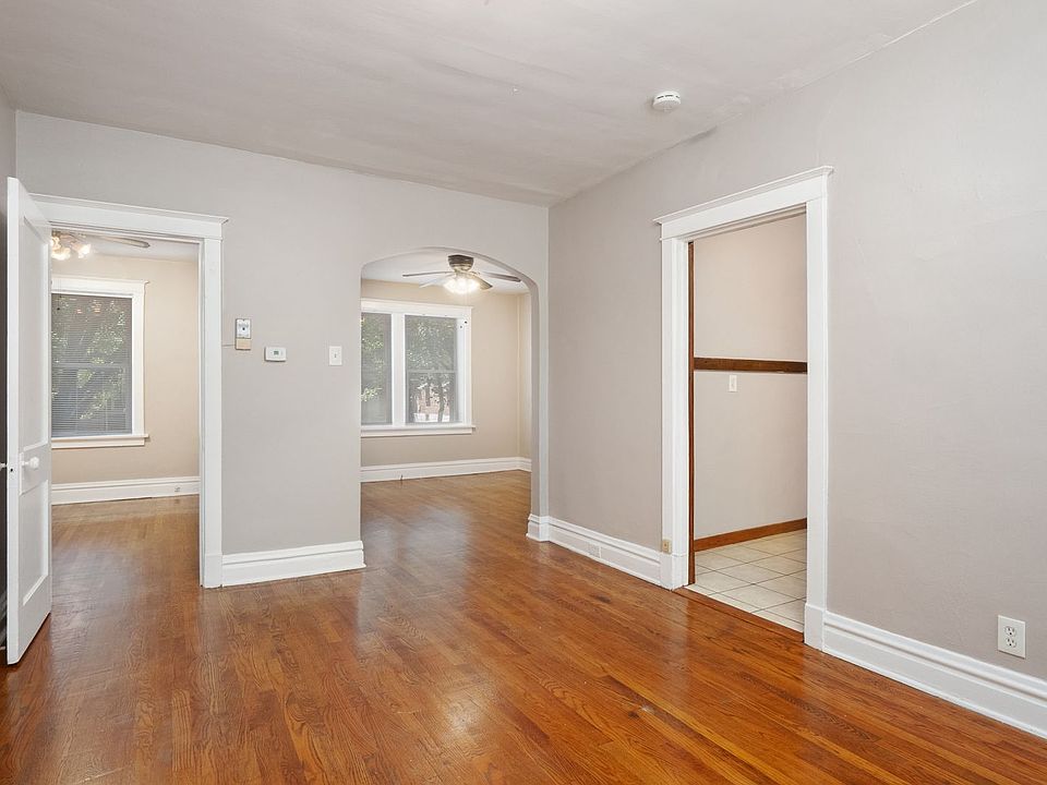 1st image of 4535 Cleveland Ave #1E
