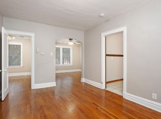 4535 Cleveland Ave #1E, Saint Louis, MO 63110