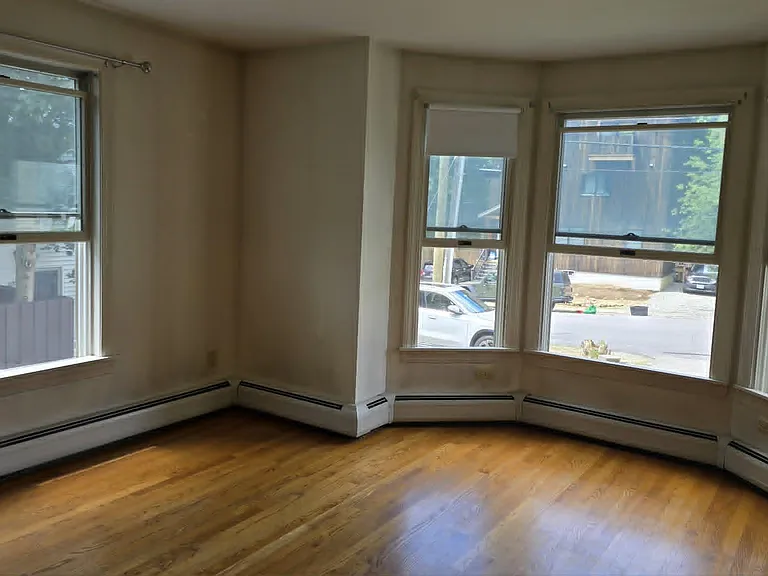 11 Horne St — Photo 8