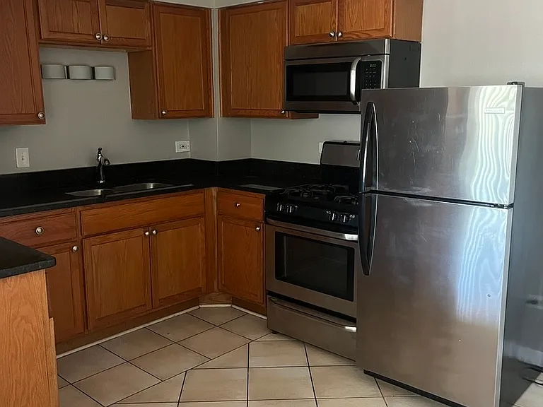 10931 S Lloyd Dr #3D — Photo 5