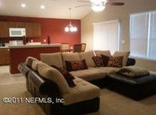3550 Sandy Branch Ct, Middleburg, FL 32068