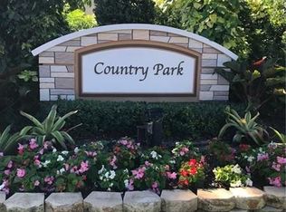 8383 Summer Field Pl, Boca Raton, FL 33433