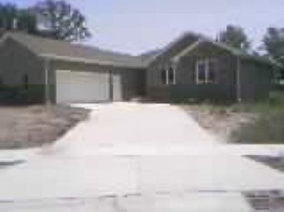 1st image of 6323 W 136th Pl