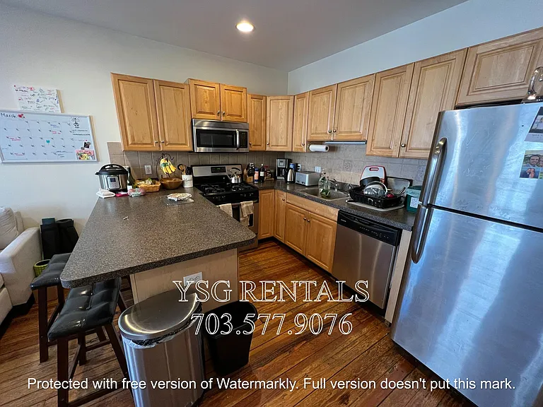 302 Western Ave #1 — Photo 10