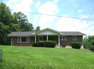 343 Herley Dr, Clarkson, KY 42726
