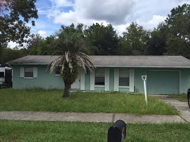 1st image of 2065 W Devon Dr