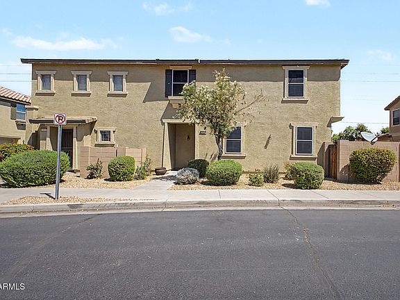 2nd image of 1519 N 80th Drive