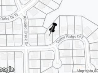 9685 Cedar Ridge Dr E, Jacksonville, FL 32221