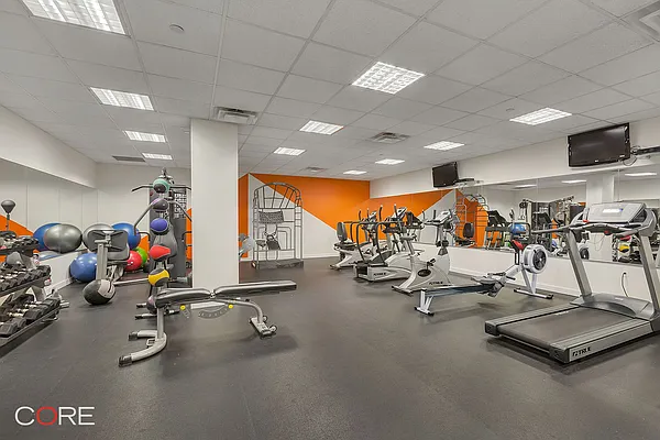 Sold by CORE | media 26