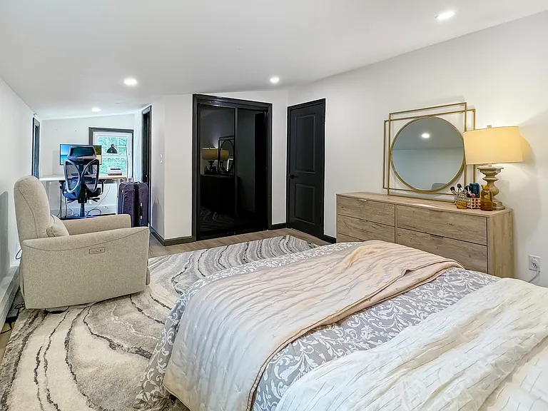 8 Greenhalge St — Photo 8