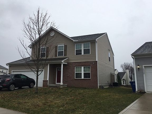 2nd image of 7005 Granite Falls Dr