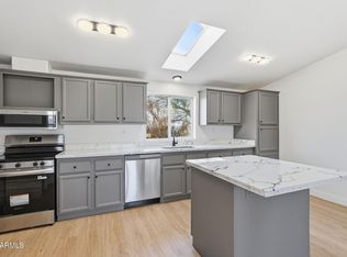 29620 N 221st Ave, Wittmann, AZ 85361