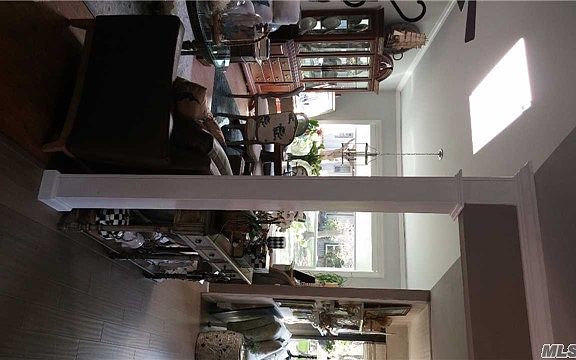 5th image of 39 Strathmore Gate Dr