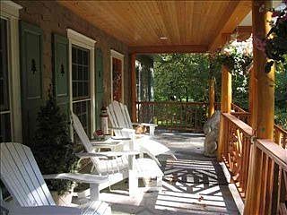 3rd image of 12155 Country Club Dr