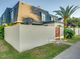 3227 W Royal Palm Rd, Phoenix, AZ 85051