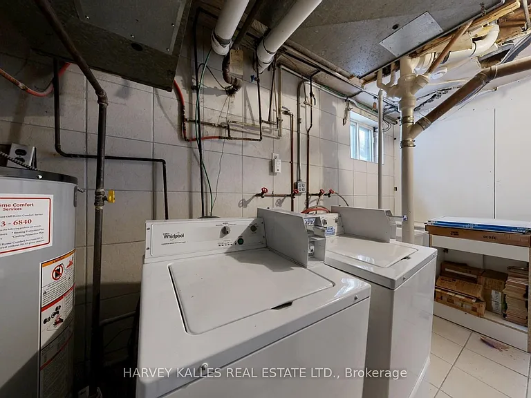 1252 Davenport Rd #1 — Photo 24