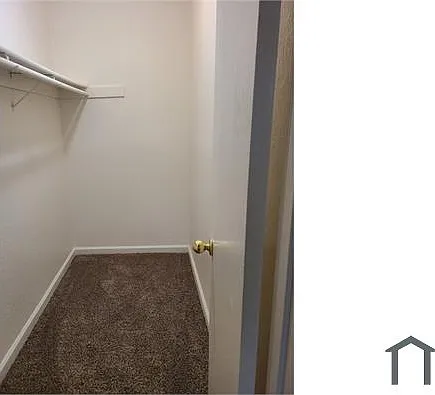 1220 Dana Dr #V — Photo 5