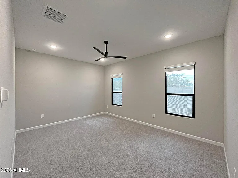 17626 N 48th Pl — Photo 23