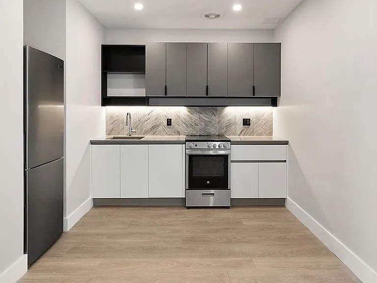 286 Linden Blvd #3L — Photo 3