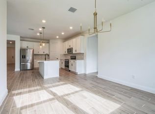 5689 Hampton Park Cir, Vero Beach, FL 32966