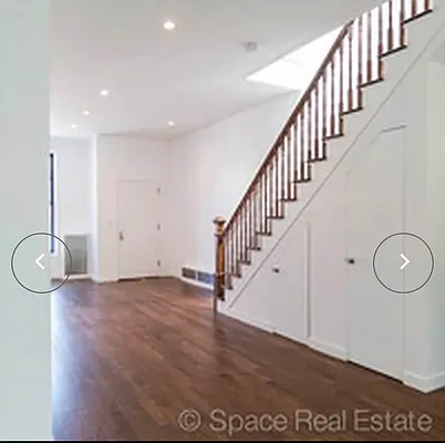 Rented by Space Real Estate | media 15