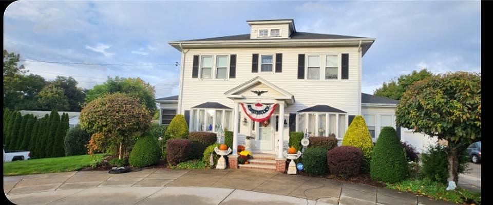 1st image of 933 Atwood Ave