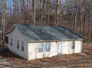 1407 Highway 3434, London, KY --