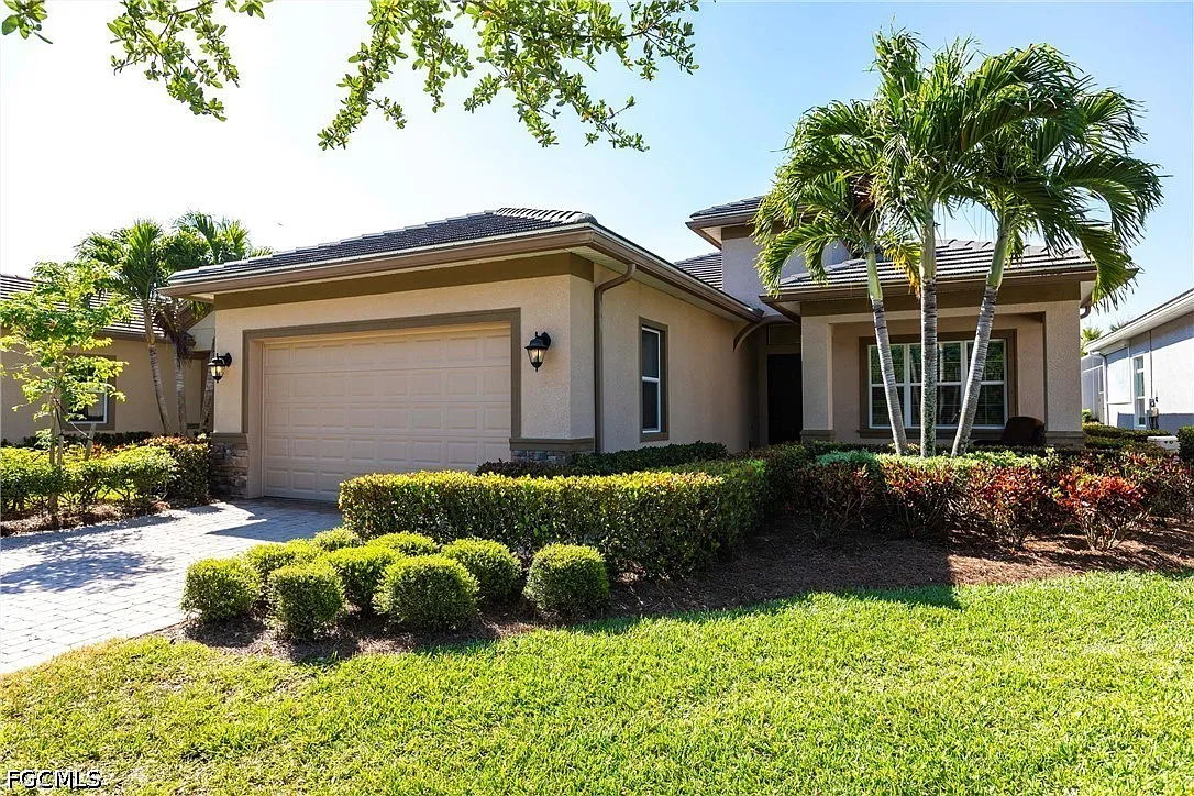2 bed, 2.0 bath, 1820 sqft, $3,000 — Photo 3