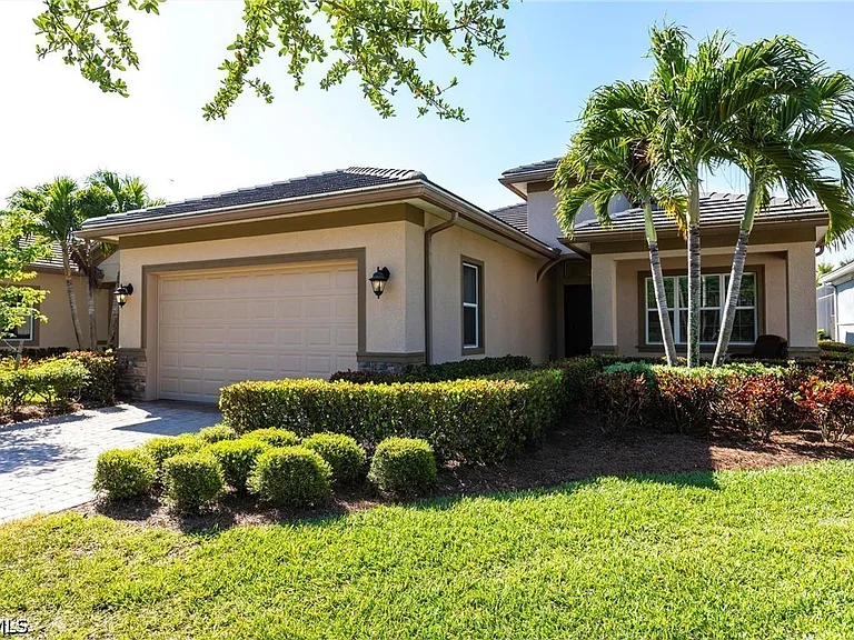 13730 Willow Haven Ct — Photo 3