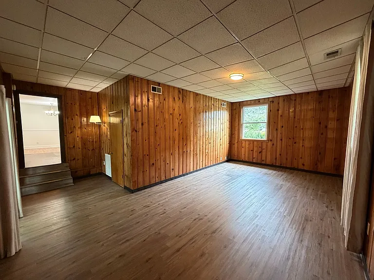 4953 Stillwood Dr — Photo 16