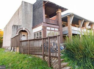 5322 Angora Ter UNIT 2F, Philadelphia, PA 19143
