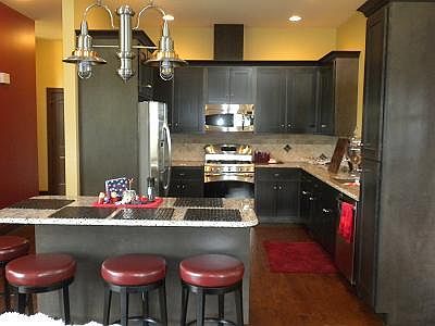 2nd image of 387 Fanning Bend Dr