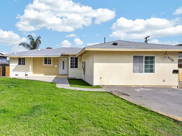512 N Lazard St, San Fernando, CA 91340