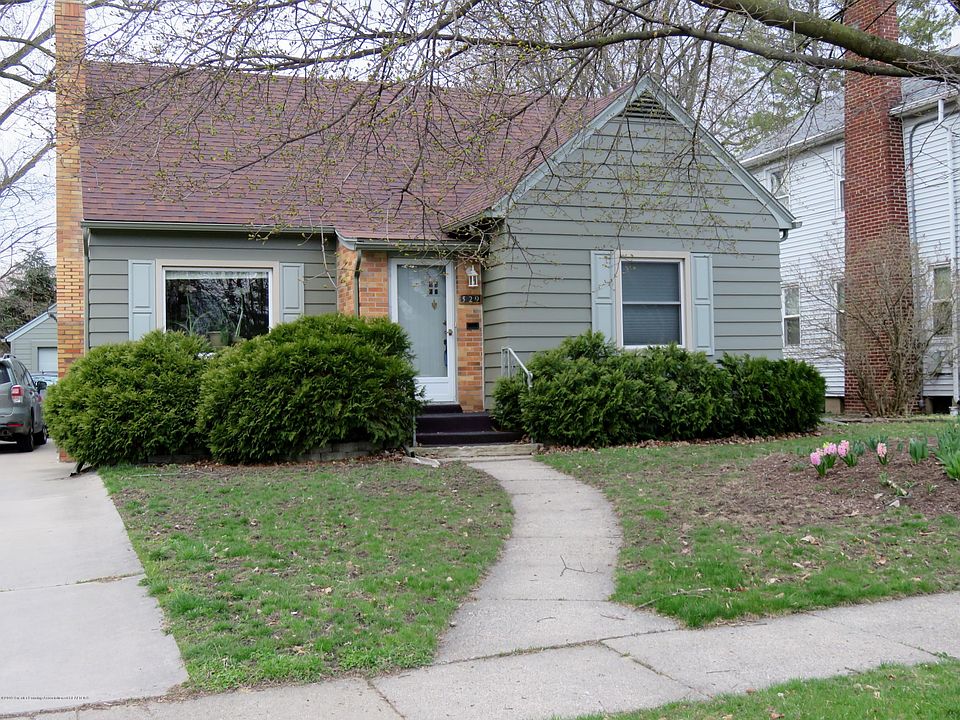 1st image of 529 Lasalle Blvd